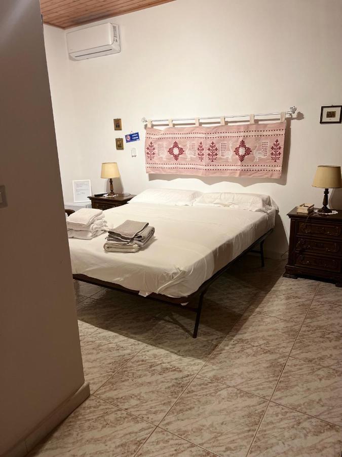 The Arches House Bed And Breakfast Iun F1092 Алгеро Екстериор снимка